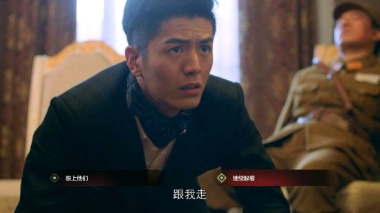 ??形????????失败???? ??形?????????????? 51