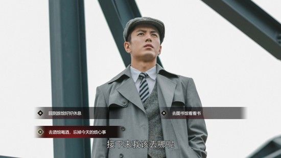 ??形????????失败???? ??形?????????????? 7