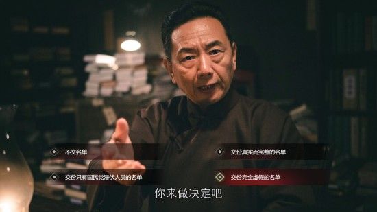 ??形????????失败???? ??形?????????????? 19