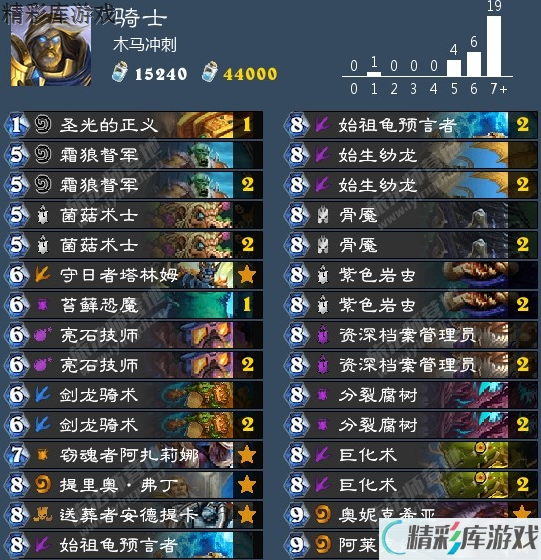 ????说大乱??迷?????????????? ????说乱??????迷????12??????? 2