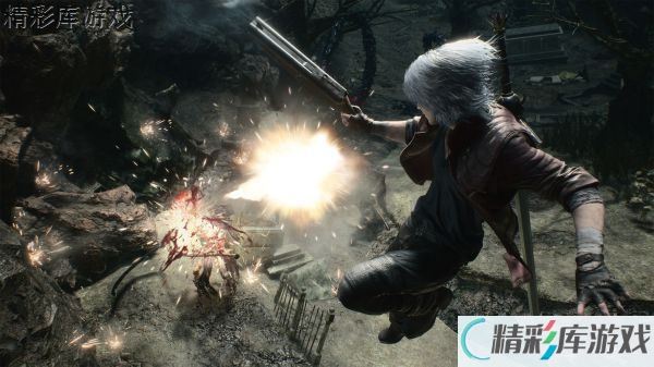 鬼泣5�?�?��@?��?�? 鬼泣5�?�?��@?�模�????��?�? 5