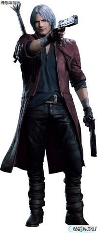 鬼泣5�?�?��@?��?�? 鬼泣5�?�?��@?�模�????��?�? 1