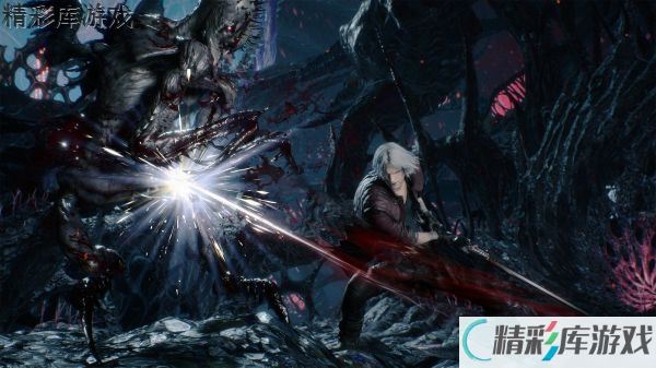 鬼泣5�?�?��@?��?�? 鬼泣5�?�?��@?�模�????��?�? 3