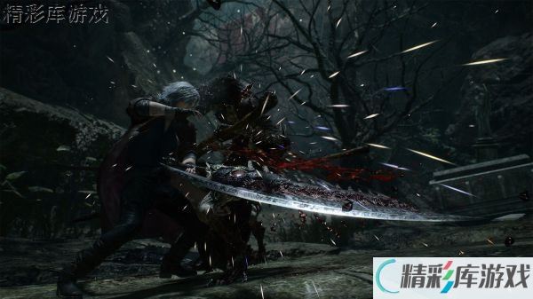 鬼泣5�?�?��@?��?�? 鬼泣5�?�?��@?�模�????��?�? 7