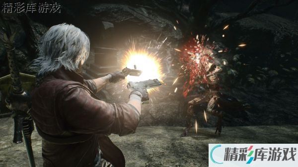 鬼泣5�?�?��@?��?�? 鬼泣5�?�?��@?�模�????��?�? 4