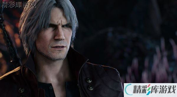 鬼泣5�?�?��@?��?�? 鬼泣5�?�?��@?�模�????��?�? 2