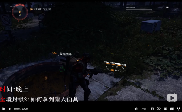 ?????2??人?????? ?????2??人???????A?? 1