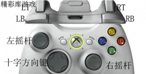 鬼泣5V????解?? 鬼泣5V??????? 2
