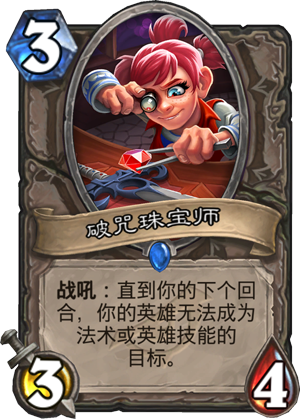 ????说??????影?起中?????? ????说??影?起????????????大? 2