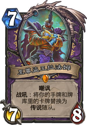 ????说??????影?起??????? ????说??影?起???????????大? 1