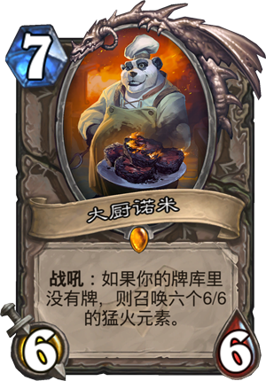 ????说??????影?起中?????? ????说??影?起????????????大? 1