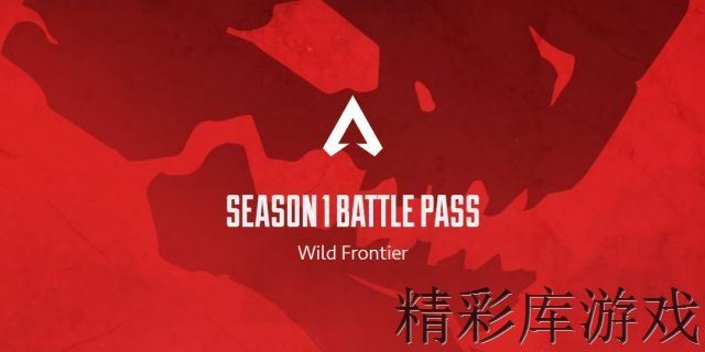 Apex????????????? Apex????????线?? 1
