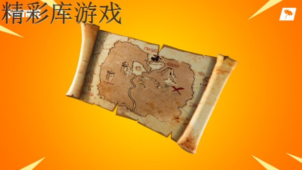 ?��??�?�??��?�??????�? ?��??�?�??��?�????��???? 1