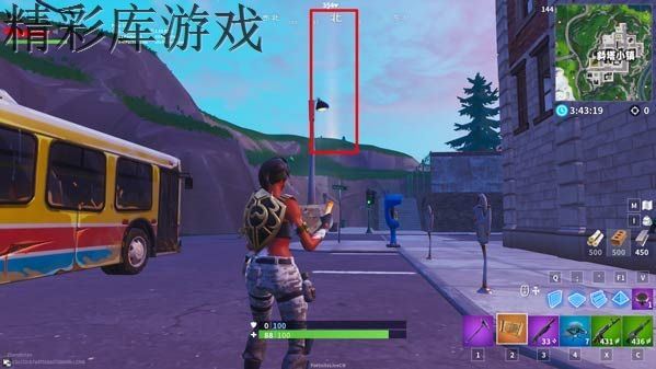 ?��??�?�??��?�??????�? ?��??�?�??��?�????��???? 3