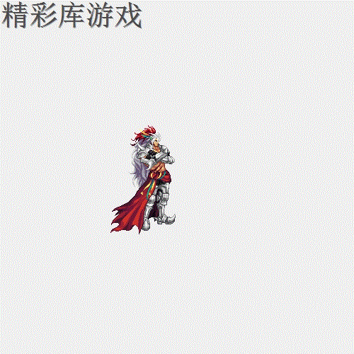 DNF全职业极天幻翼稀有装扮外观展示 DNF第7期稀有装扮光明和暗黑极天幻翼外观展示 8