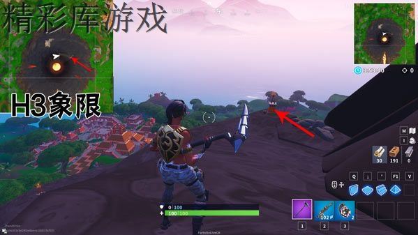 ?????????季????????任?????? ????季????????????任??? 4