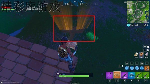 ?��??�?�??��?�??????�? ?��??�?�??��?�????��???? 4