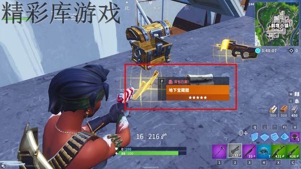 ?��??�?�??��?�??????�? ?��??�?�??��?�????��???? 2