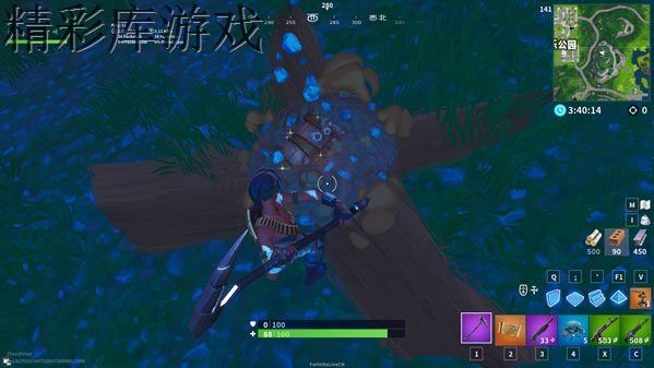 ?????????季????????任?????? ?????????季????????任?????? 10