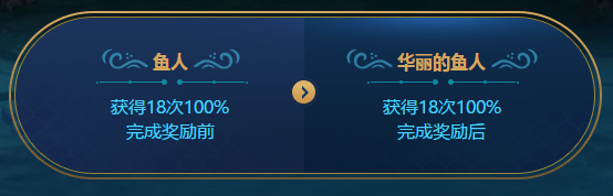 DNF鱼人?海??女?游????? DNF鱼人?海??女?游?????? 1