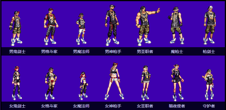 DNF??????????????????? DNF???????????????? 1