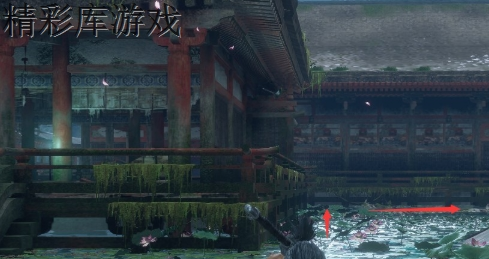 ????????????????? ???影???=??????? 4