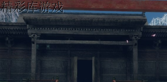 ????????????????? ???影???=??????? 25