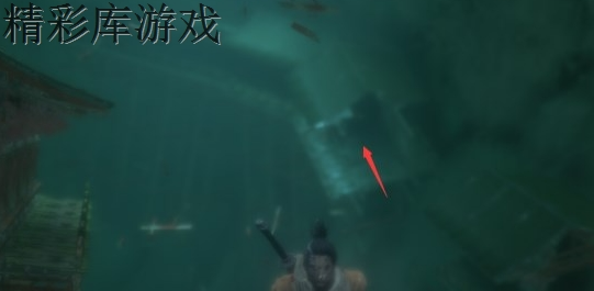????????????????? ???影???=??????? 32