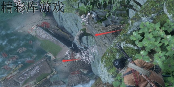 ????????????????? ???影???=??????? 3