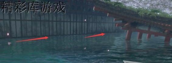 ????????????????? ???影???=??????? 12