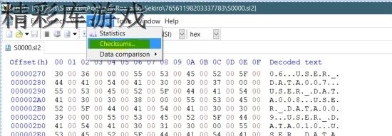 ????档????????? ???影???@?档???????? 3