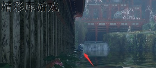 ????????????????? ???影???=??????? 13