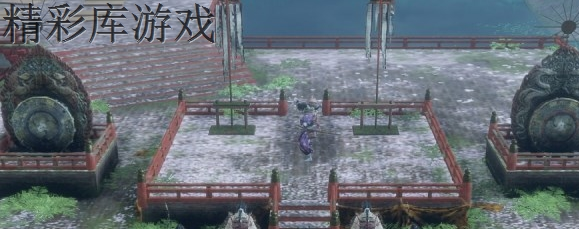 ????????????????? ???影???=??????? 27
