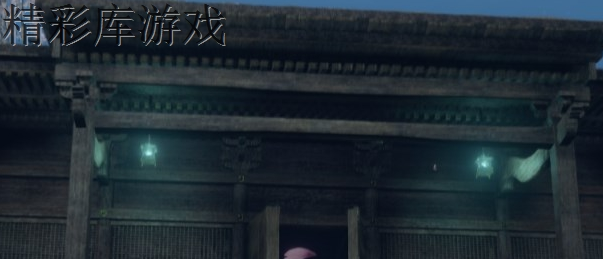 ????????????????? ???影???=??????? 20
