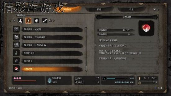 ????鲤??????? ???影???@???????鲤????????? 1