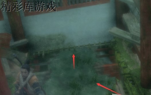 ????????????????? ???影???=??????? 34
