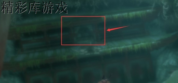????????????????? ???影???=??????? 33