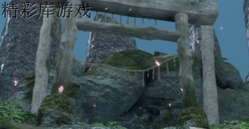 ????????????????? ???影???=??????? 41