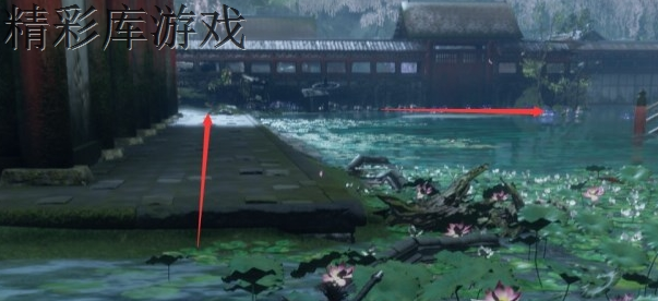 ????????????????? ???影???=??????? 6