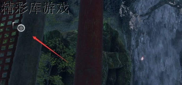 ????????????????? ???影???=??????? 18