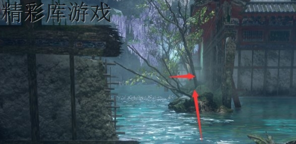 ????????????????? ???影???=??????? 7