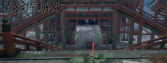 ????????????????? ???影???=??????? 21