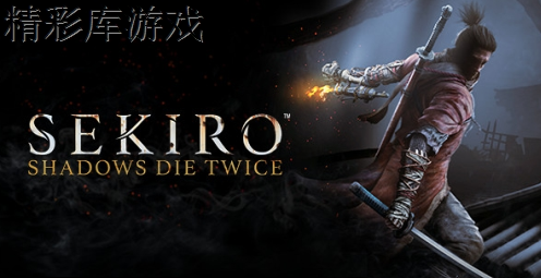 ??????人???? ???影???@???人??????? 1