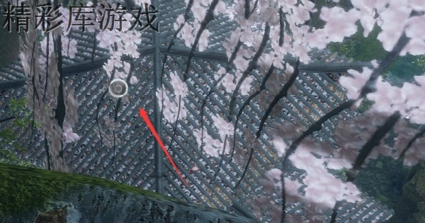 ????????????????? ???影???=??????? 45