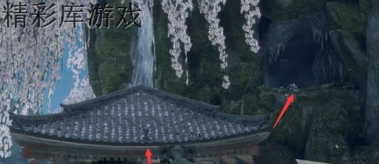 ????????????????? ???影???=??????? 23