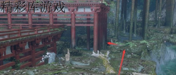 ????????????????? ???影???=??????? 16