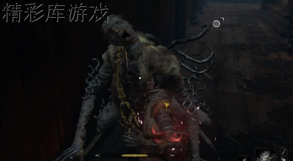 ???????????????? ???影???B????????????? 1