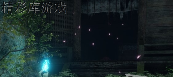 ????????????????? ???影???=??????? 36