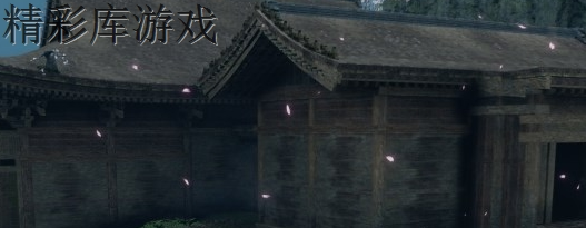 ????????????????? ???影???=??????? 37