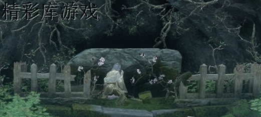 ????????????????? ???影???=??????? 42